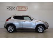Nissan Juke I Коломна  - изображение 20