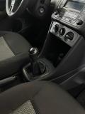 Volkswagen Polo V Воронеж  - изображение 33