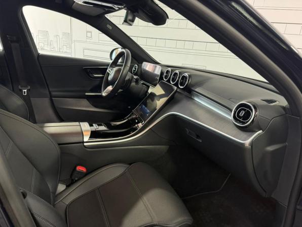 Mercedes-Benz C-Класс V (W206) с пробегом 2023 года, цена 4 800 000 рублей, 38202 км, седан, Автокод Объявления