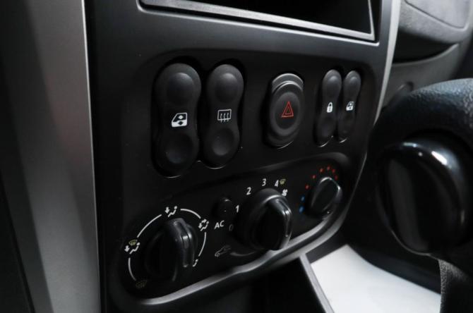 Nissan Almera III (G15) с пробегом 2014 года, цена 669 000 рублей, 132621 км, седан, Автокод Объявления