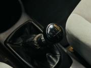 Chevrolet Lacetti I Ижевск  - изображение 38