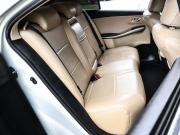 Toyota Sai Новороссийск  - изображение 30