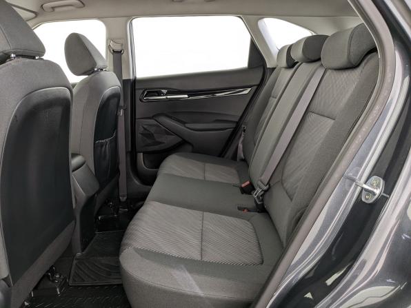 Kia Seltos I с пробегом 2020 года, цена 2 160 000 рублей, 101075 км, внедорожник, Автокод Объявления