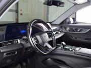 Chery Tiggo 7 Pro Max I Рестайлинг Кемерово  - изображение 37