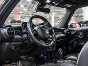 Mini Hatch III (F55/F56) Рестайлинг 2 Санкт-Петербург  - изображение 43