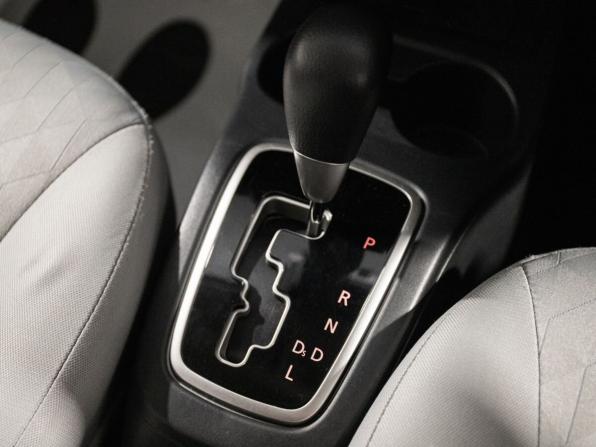 Mitsubishi Mirage VI Рестайлинг 2 с пробегом 2020 года, цена 799 500 рублей, 69542 км, хэтчбек, Автокод Объявления