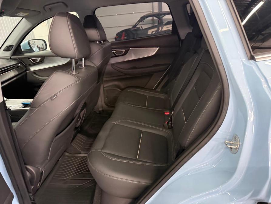 Chery Tiggo 7 Pro Max I Краснодар  - изображение 13