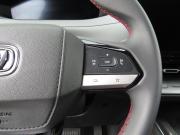 Changan UNI-S (CS55 Plus) Санкт-Петербург  - изображение 43