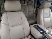 Cadillac Escalade III Екатеринбург  - изображение 49