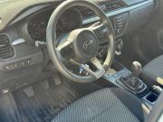Kia Rio IV Санкт-Петербург  - изображение 11