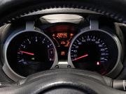Nissan Juke I Казань  - изображение 38