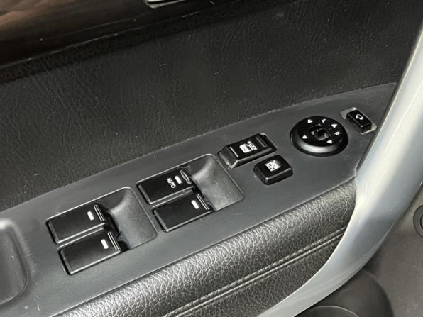 Kia Sorento II с пробегом 2010 года, цена 1 095 000 рублей, 217000 км, внедорожник, Автокод Объявления