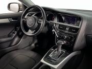 Audi A5 I (8T) Рестайлинг Калининград  - изображение 33