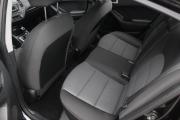 Kia Cerato III Рестайлинг (Classic) Брянск  - изображение 29