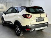 Renault Kaptur I Уфа  - изображение 25