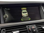 BMW 5 серии VI (F10/F11/F07) Рестайлинг Санкт-Петербург  - изображение 57