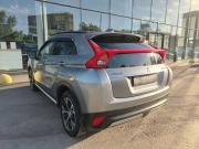 Mitsubishi Eclipse Cross I Ижевск  - изображение 36