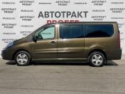 Peugeot Expert II Рестайлинг Владимир  - изображение 17