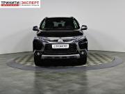 Mitsubishi Pajero Sport III Белгород  - изображение 20