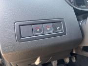 Renault Arkana I Казань  - изображение 35