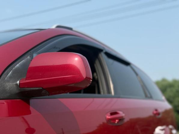Chevrolet Lacetti I с пробегом 2012 года, цена 600 000 рублей, 224013 км, универсал, Автокод Объявления