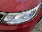 Kia Rio III Рестайлинг Нижний Тагил  - изображение 27