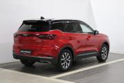 Chery Tiggo 7 Pro I Ульяновск  - изображение 19
