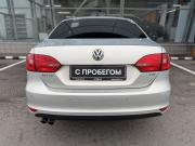 Volkswagen Jetta VI Воронеж  - изображение 18