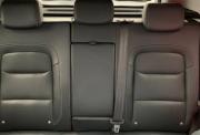 Chery Tiggo 4 Pro I Красноярск  - изображение 54