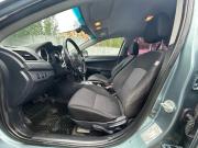 Mitsubishi Lancer X Санкт-Петербург  - изображение 26