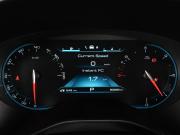Chevrolet Captiva II Ростов-на-Дону  - изображение 45