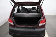 Daewoo Matiz I Рестайлинг Ульяновск  - изображение 28