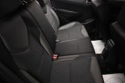 Peugeot 308 I Оренбург  - изображение 35