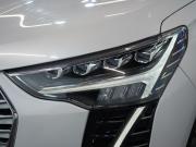 Haval Jolion I Улан-Удэ  - изображение 36