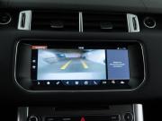 Land Rover Range Rover Sport II Москва  - изображение 47