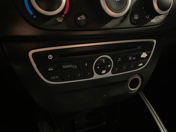Renault Fluence I с пробегом 2012 года, цена 680 000 рублей, 148189 км, седан, Автокод Объявления