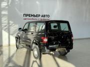 УАЗ Патриот I Рестайлинг 2 Смоленск  - изображение 16