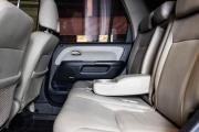 Honda CR-V II Уфа  - изображение 33