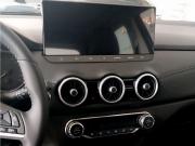 Nissan Qashqai II Рестайлинг 2 Брянск  - изображение 16
