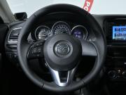 Mazda 6 III (GJ) Москва  - изображение 29