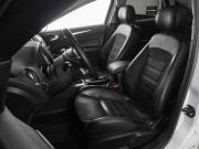Ford Mondeo IV Тюмень  - изображение 28