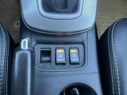 Nissan Sentra VII (B17) Киров  - изображение 53