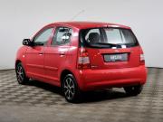Kia Picanto I Санкт-Петербург  - изображение 26