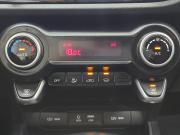 Kia Rio IV Таганрог  - изображение 50