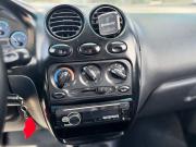 Daewoo Matiz I Рестайлинг Владикавказ  - изображение 26