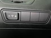 Hyundai ix35 I Калининград  - изображение 38