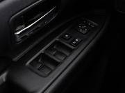 Mitsubishi Outlander III Санкт-Петербург  - изображение 39