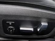 BMW 8 серии II (G14/G15/G16) Калининград  - изображение 35