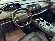 Changan CS55 Plus II Санкт-Петербург  - изображение 53