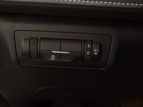 Chery Tiggo 7 Pro Max I с пробегом 2024 года, цена 1 799 995 рублей, 15065 км, внедорожник, Автокод Объявления